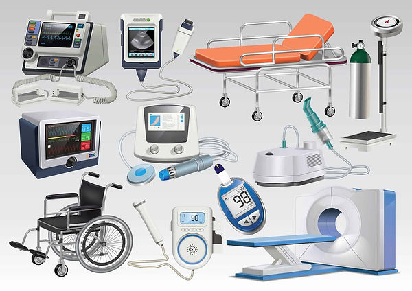 SonderCare-How-Do-You-Know-Home-Medical-Equipment-Is-Certified-Learning-Center-Image.jpg