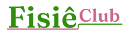 Logo Fisiê Club