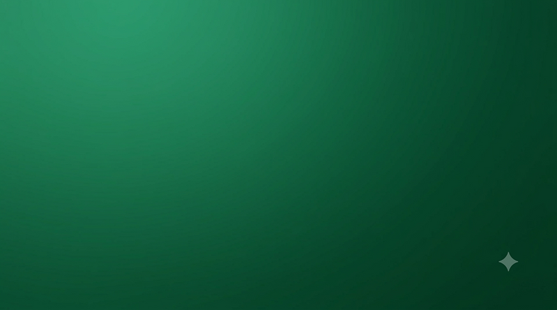 Gemini_Generated_Image_z0a7w7z0a7w7z0a7.png