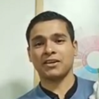 Picture10.png