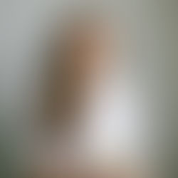 Desserts sans sucre toujours aussi savoureux : Découvrez Sugar-free Formulas par Elena Kalmykova