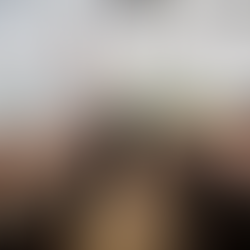 Cuando la virtud sabe a cacao