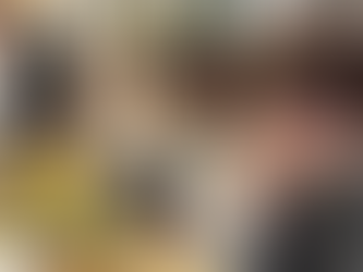 Le Jury Gastronomique : À la recherche de l'excellence