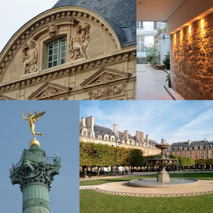 Réouverture de l’Espace Altura : une soirée d’inauguration placée sous le signe de la convivialité et des produits d’exception