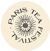 Retrospectiva do Paris Tea Festival 2025: dois dias dedicados à arte do chá