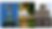 Untitled-3.png