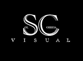 solcorreiavisual.jpg
