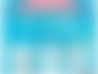【終了しました】「てしお市」開催!
