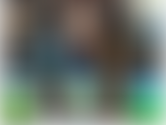 「TESHIO TOWN -kono machi」倭田宏樹写真展のお知らせ