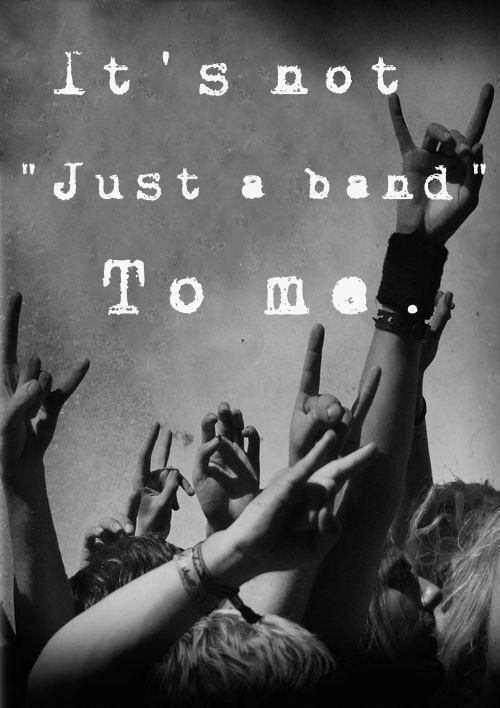 band