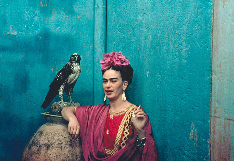 EX-2015-Frida-Kahlo-03