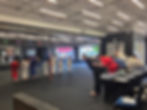 image3.jpeg