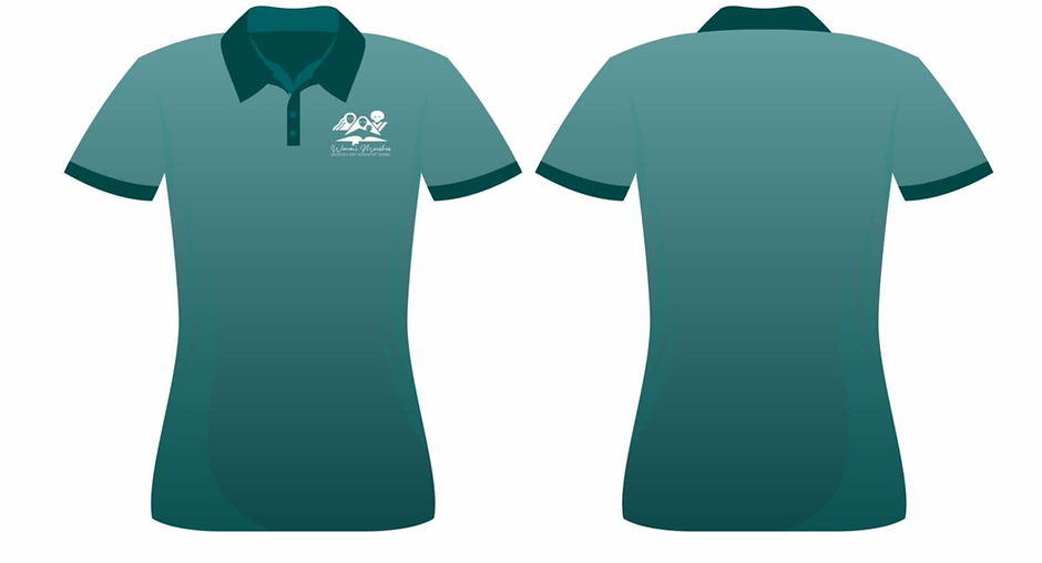 att.YmIU_79MgTS3hSq8-uGKu0OtLsik33lYQdCu4cFvOeo (1).jpg