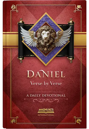 daniel devotional.webp