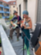 Foto: Gaëtan Chailly