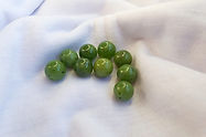 Nephrit-Jade, Chakra, Meditaion