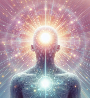 Énergie ou lumière autour d'une personne dans des couleurs pastel (1).png