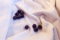 Amethyst, Chakra, Harmonisierung, Meditation