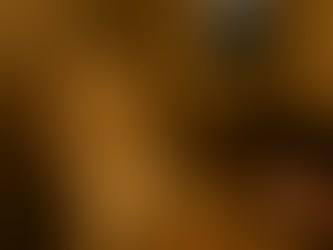 Lundi, jour de la lune