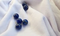 Lapislazuli, Chakra, Meditation, Harmonie, Balance