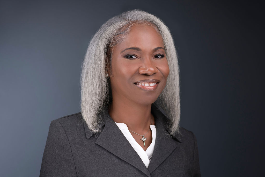 Writer: Dr. Lucienne Safaite