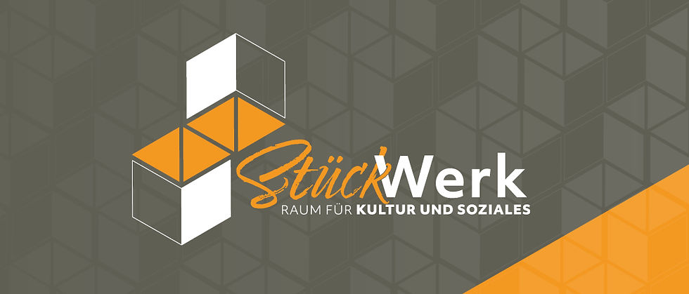 Konzert im Stückwerk