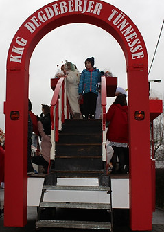 Umzug 2023 (86)_edited_edited_edited.jpg