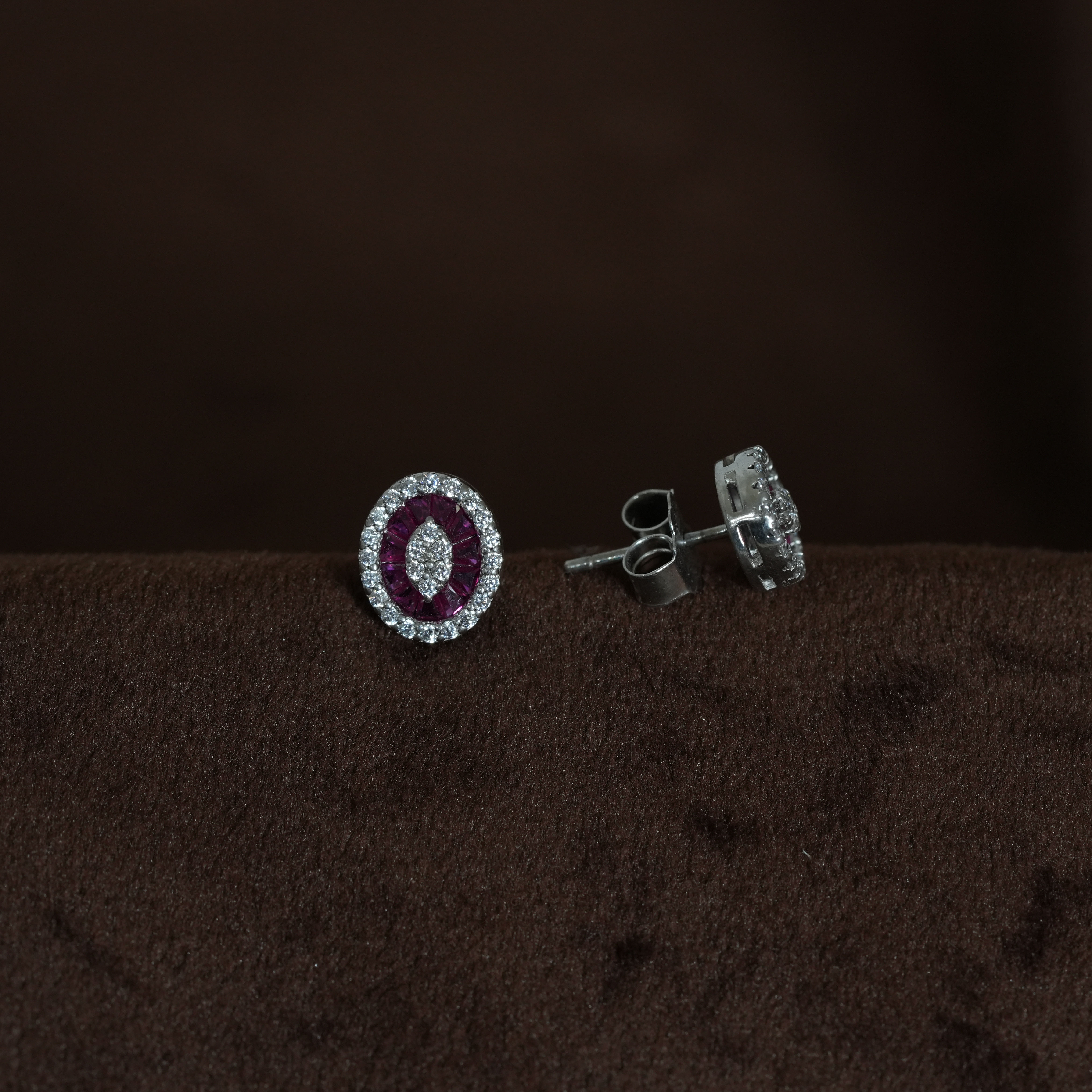 "Make a statement with our curated collection of designer tops."