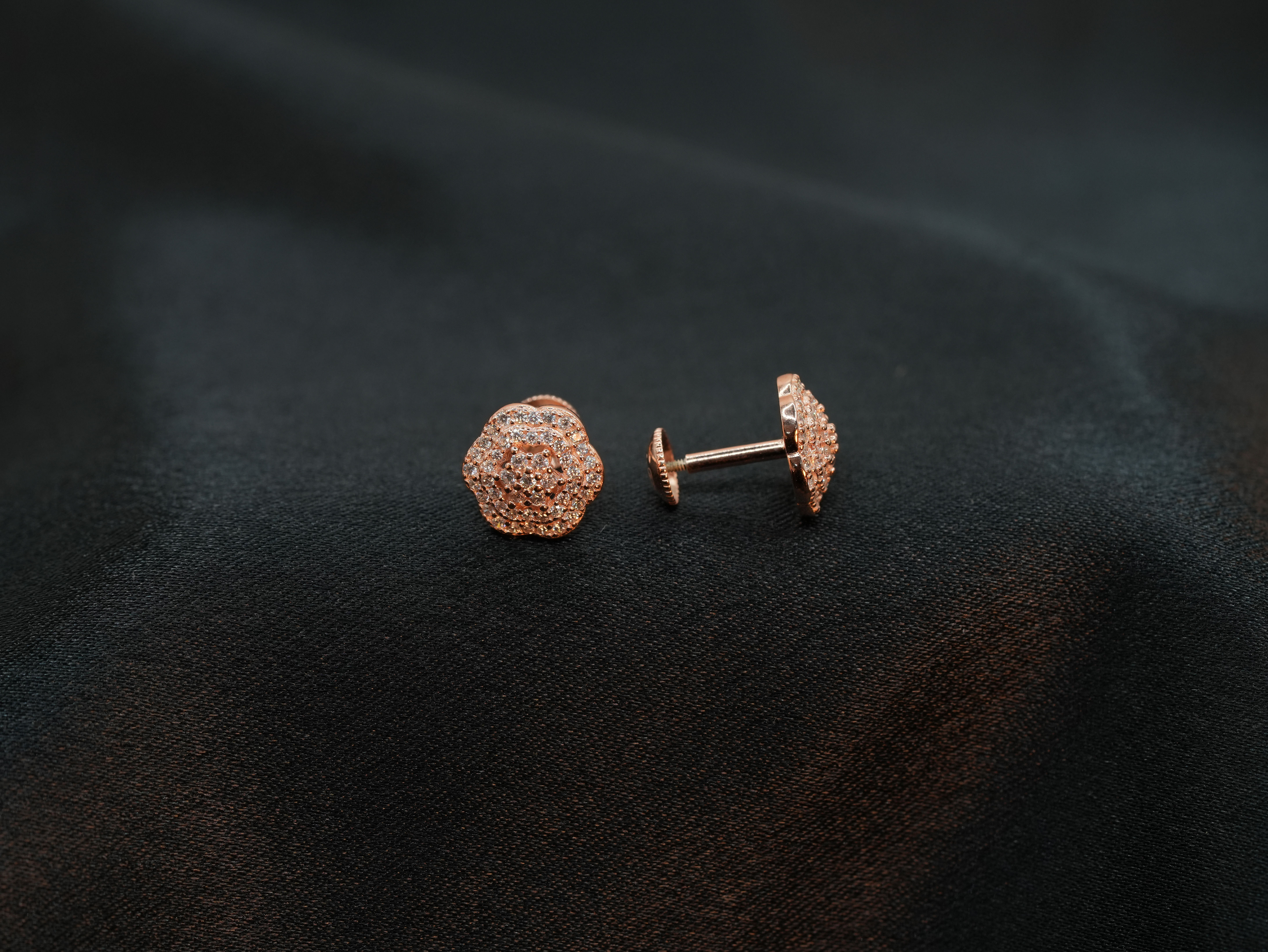 "Silver Tops – Timeless Elegance in Simplicity"