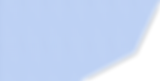 About-background.png