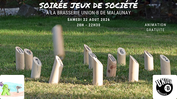 Soirée jeux de société 22 Aout Union B.png