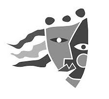 image (4).png