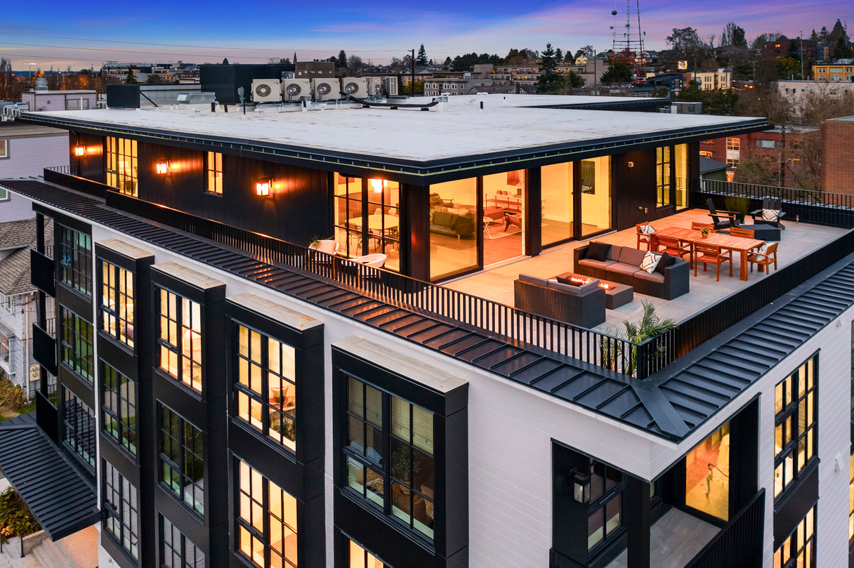 Current Listings Steve Snider Real