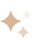 cleaningstars.png