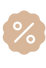 discount.png