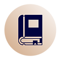 book.png