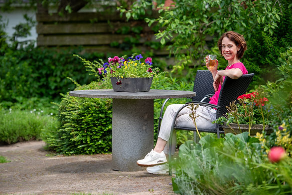 Fotoshoot website Leonie 115624.jpg