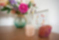 Fotoshoot website Leonie 115373-middelgroot.jpg