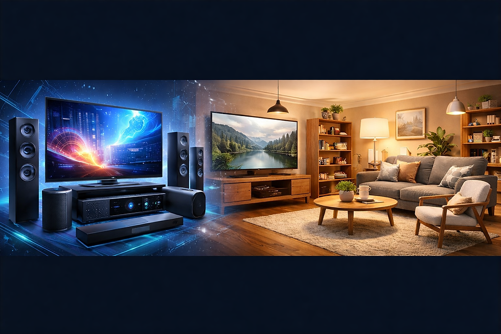 tech and home banner.png