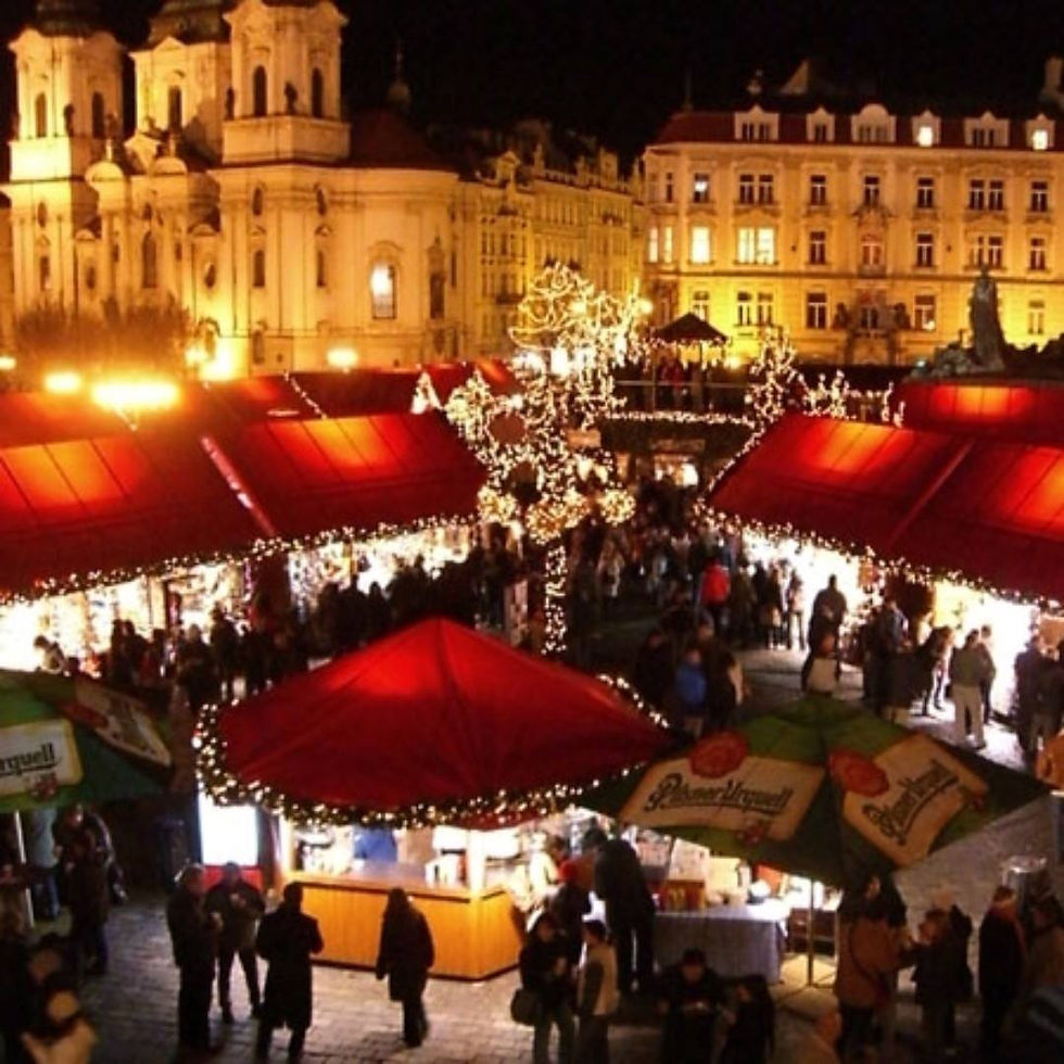 Chelse christmas.jpg