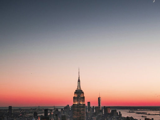 Can a UK Expat in the United States Get a UK Mortgage?