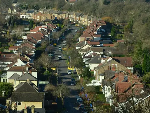Can You Remortgage With Bad Credit in 2026?