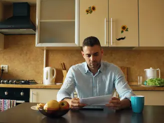Does a Returned or Missed Direct Debit Affect Your Mortgage?