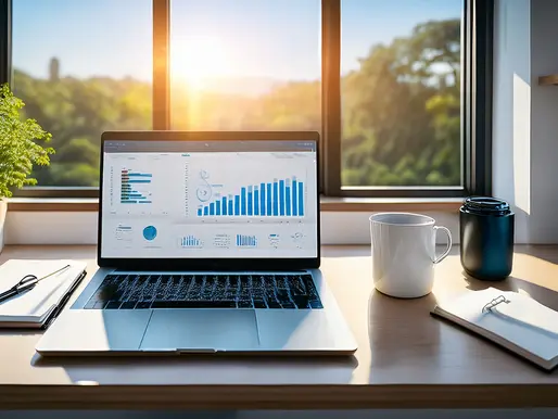Can You Get a Mortgage If You Live Off Investments Rather Than a Salary?