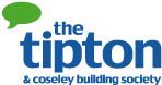 Tipton Building Society