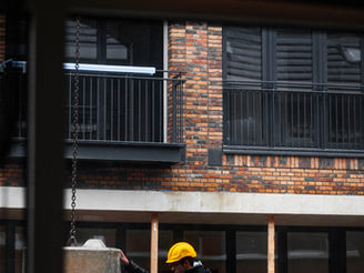 How Do UK Lenders Assess Piece Work Pay for a Mortgage in 2026?