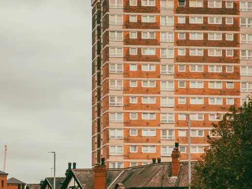 What Changes When an Expat Buys a UK New Build From Abroad?