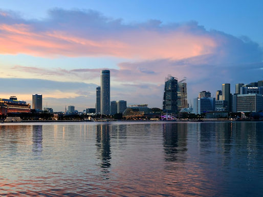 UK Mortgages for Singapore Expats in 2026 (SGD Income Accepted)