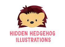 LOGO_HHI.png