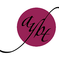 Alabama Youth Ballet Theatre Inc logo